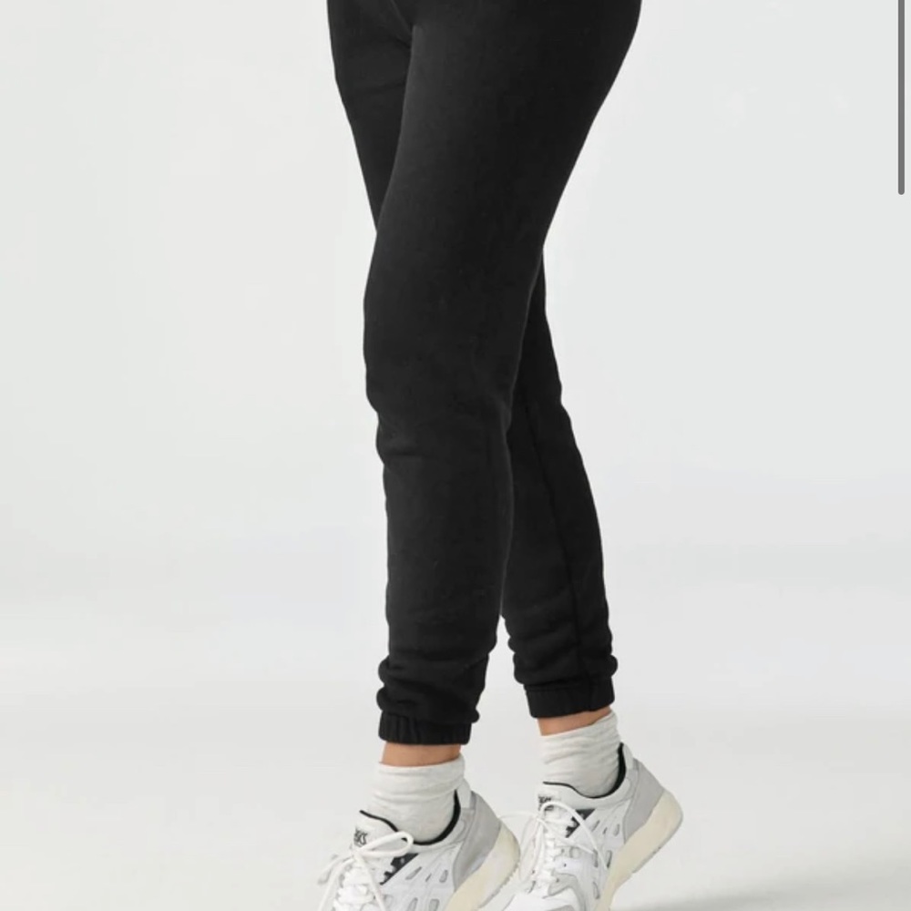Joah Brown Empire Jogger